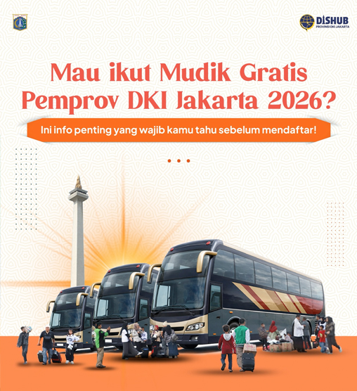 Kereta Cepat Jakarta-Bandung